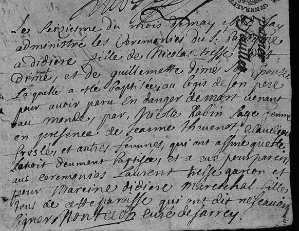 Naissance Deces Dimey Didiere.jpg